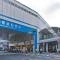 【千葉県/船橋市本町】プラウドタワー船橋 京成本線「京成船橋」駅
