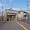 【千葉県/船橋市本町】プラウドタワー船橋  東葉高速線「東海神」駅