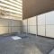 【千葉県/船橋市北本町】プラウド船橋二街区 共用部：洗車スペース