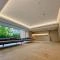 【千葉県/船橋市本町】ライオンズ船橋本町マークスフォート 共用部