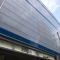 【千葉県/船橋市本町】プラウド船橋本町通り 京成船橋駅