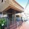 【千葉県/船橋市飯山満町】ライオンズマンション船橋飯山満台 一番館 エントランス