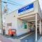【千葉県/船橋市飯山満町】ライオンズマンション船橋飯山満台 一番館 前原駅