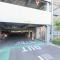 【千葉県/船橋市行田】プレミスト船橋塚田 駐車場