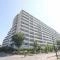 【千葉県/船橋市行田】プレミスト船橋塚田 外観