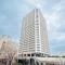 【千葉県/八千代市緑が丘】カムザ・スクエア八千代緑が丘タワーズ 外観