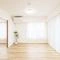 【千葉県/千葉市中央区登戸】The NOBUTO HILLS FOREST COURT LDK