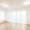 【千葉県/千葉市中央区登戸】The NOBUTO HILLS FOREST COURT LDK
