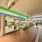 【千葉県/印西市中央南】ヴェレーナシティ千葉ニュータウン中央　ザ・フロント ファミリーマート千葉ニュータウン中央駅店