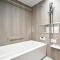【千葉県/千葉市稲毛区弥生町】ライオンズステーションプラザ西千葉 浴室