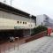【千葉県/千葉市稲毛区弥生町】ライオンズステーションプラザ西千葉 中央・総武線「西千葉」駅