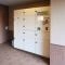 【千葉県/船橋市前原西】ライオンズマンション津田沼前原第二 宅配BOX