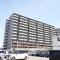 【千葉県/船橋市坪井東】グランソシア船橋芽吹の杜 外観