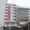【千葉県/船橋市本町】キャッスル船橋 船橋駅