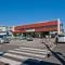 【千葉県/船橋市藤原】クリオ船橋法典 JR武蔵野線「船橋法典」駅