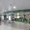 【千葉県/船橋市市場】ライオンズマンション船橋第六 船橋駅