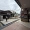 【千葉県/船橋市馬込町】パールメゾン馬込 馬込沢駅