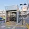 【千葉県/船橋市西習志野】ソフィア習志野 北習志野駅