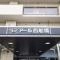 【千葉県/船橋市海神町南】ラミアール西船橋 マンション表札