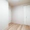 【千葉県/市川市富浜】パークホームズ市川妙典ガーデナアヴェニュー 洋室