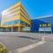 【千葉県/船橋市若松】パークホームズ南船橋 IKEA　Tokyo-Bay