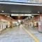 【千葉県/船橋市習志野台】ダイアパレス船橋習志野台 船橋日大前駅