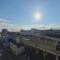 【千葉県/船橋市北本町】プラウド船橋二街区 眺望