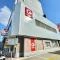 【千葉県/船橋市習志野台】オハナ北習志野 千葉銀行　習志野台支店