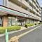 【千葉県/鎌ケ谷市新鎌ケ谷】ソルフィエスタ新鎌ケ谷 セブンイレブン　鎌ケ谷総合病院前店