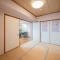 【千葉県/八千代市緑が丘】カムザ・スクエア八千代緑が丘タワーズ 和室