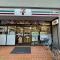 【東京都/江東区大島】イーストパークス大島サザンスクエア セブンイレブン大島駅前店