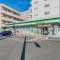 【東京都/江戸川区西葛西】リノア西葛西 ファミリーマート 江戸川球場店