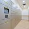 【東京都/江東区南砂】リビオシティ南砂町ステーションサイト 宅配BOX