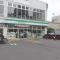 【東京都/江東区南砂】エムステージ・イースティア ファミリーマート東砂七丁目店