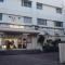 【東京都/江東区南砂】エムステージ・イースティア 第三砂町中学校