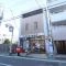 【東京都/江東区南砂】エムステージ・イースティア 江東南砂六郵便局