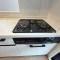 【東京都/江東区三好】ドラゴンマンション木場公園壱番館 キッチン