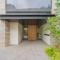【東京都/江東区南砂】リビオシティ南砂町ステーションサイト エントランス