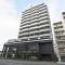 【東京都/江東区冬木】ライオンズマンション門前仲町第6 外観