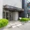 【東京都/江東区冬木】ライオンズマンション門前仲町第6 アプローチ