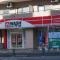 【東京都/江東区冬木】ライオンズマンション門前仲町第6 WASHハウス　深川冬木店