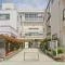【東京都/江東区東陽】マンション東陽 区立東陽小学校