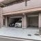 【東京都/江東区北砂】モンテベルデ西大島 駐車場