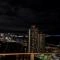 【東京都/江東区東雲】パークタワー東雲 眺望