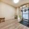 【東京都/江東区南砂】リビオシティ南砂町ステーションサイト 洋室