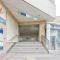 【東京都/江東区東陽】ライオンズシティ東陽町親水公園 東京メトロ東西線「東陽町」駅