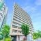 【東京都/江東区塩浜】オーベル東陽町ファインレジデンス マンション表札