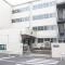【東京都/江東区東砂】コスモ21ザ・ガーデンズフォート 第二砂町中学校