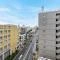 【東京都/新宿区信濃町】サンウッドフラッツ新宿四谷三丁目 眺望