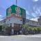 【東京都/江東区扇橋】メイツ深川住吉 ライフ深川猿江店